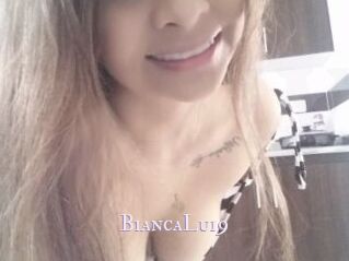 BiancaLu19