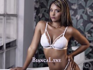 BiancaLyne