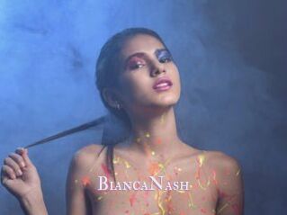 BiancaNash
