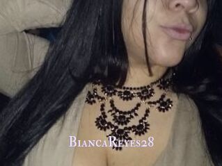 Bianca_Reyes28