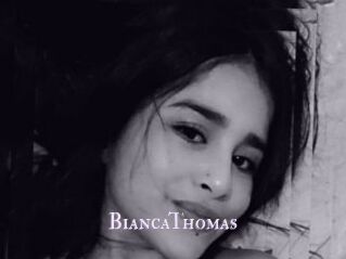 BiancaThomas