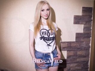 BiancaWild