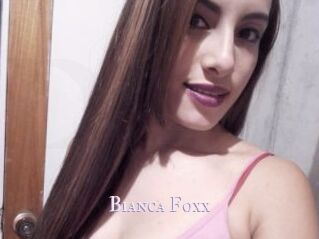 Bianca_Foxx