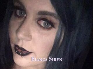 Bianca_Siren