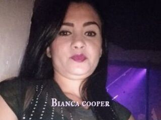 Bianca_cooper