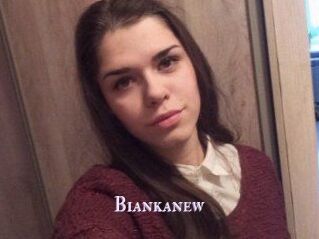 Bianka_new