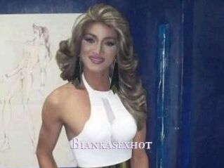 Biankasexhot