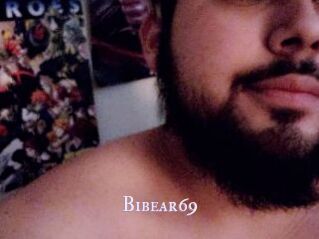 Bibear69
