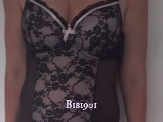 Bibi901