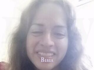 Bibia