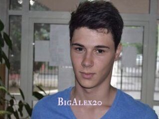 BigAlex20
