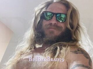 BigBadBrad39
