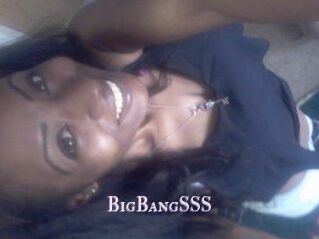 BigBangSSS