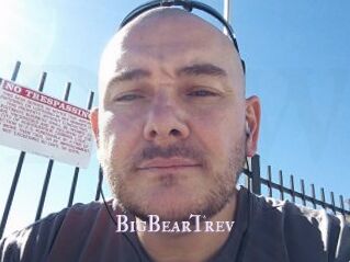 BigBearTrev