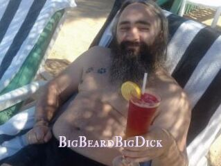 BigBeardBigDick