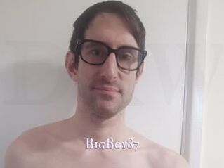 BigBoy87
