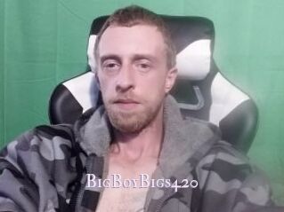 BigBoyBigs420