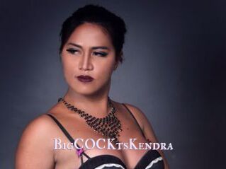 BigCOCKtsKendra