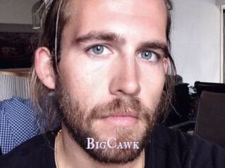 BigCawk