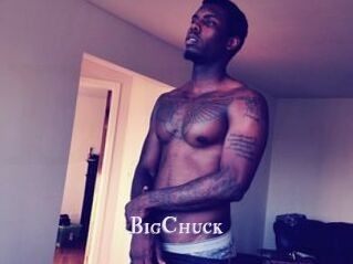 BigChuck
