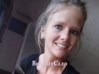 BigClitCleo