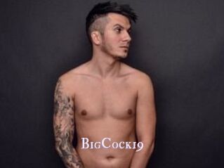 BigCock19