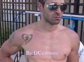 BigDCumming