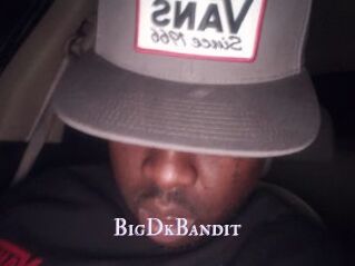 BigDkBandit