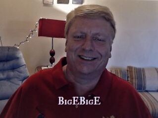 BigEBigE