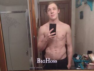 BigHoss