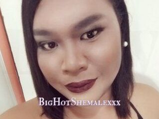 BigHotShemalexxx