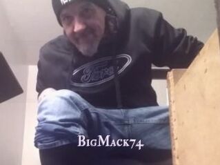 BigMack74