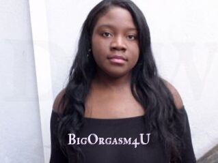 BigOrgasm4U
