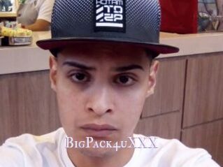 BigPack4uXXX