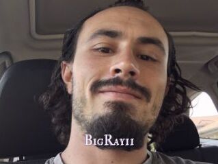 BigRay11