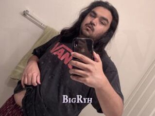 BigRyh