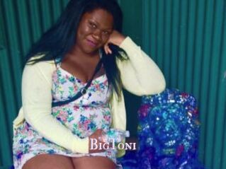 BigToni