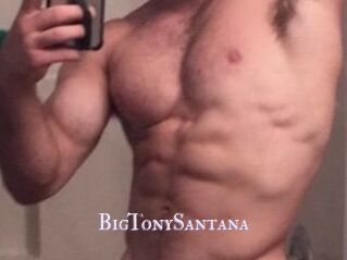 BigTonySantana
