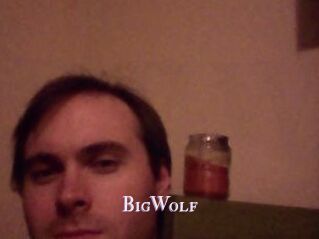 BigWolf