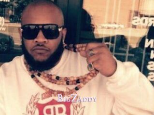BigZaddy