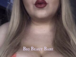 Big_Beaut_Babe