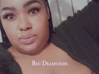 Big_Diamonds