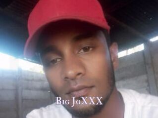 Big_JoXXX