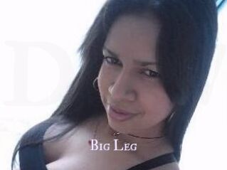 Big_Leg