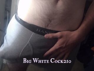 Big_White_Cock210