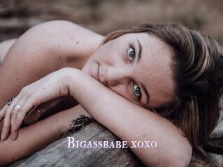 Bigassbabe_xoxo