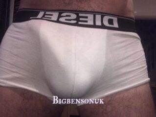 Bigbensonuk