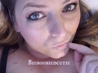 Bigboobiedcutie