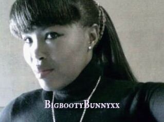 BigbootyBunnyxx X Drow
