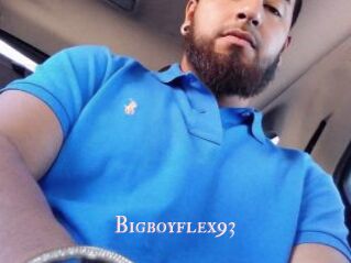 Bigboyflex93